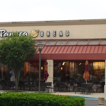 Panera Bread - Panera in Columbia MD - Sandwiches Near Me - Columbia, Maryland Panera Bread - Panera in Columbia MD - Sandwiches Near Me - Columbia, Maryland