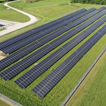 Nelnet Renewable Energy - Solar Installation Near Me - Loveland, Colorado Nelnet Renewable Energy - Solar Installation Near Me - Loveland, Colorado