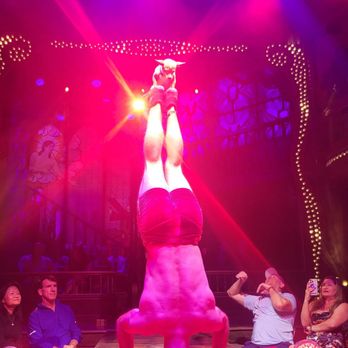 Atomic Saloon Show - Performing Arts Near Me - Las Vegas, Nevada Atomic Saloon Show - Performing Arts Near Me - Las Vegas, Nevada