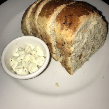 Tavern - Free bread and butter - New American Near Me - Solana Beach, California Tavern - Free bread and butter - New American Near Me - Solana Beach, California