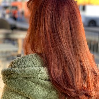 Panache Salon - Hair Salons Near Me - Lancaster, California Panache Salon - Hair Salons Near Me - Lancaster, California