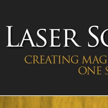 Laser Sounds - Laser Sounds Cover Photo - Wedding Planning Near Me - Chicago, Illinois Laser Sounds - Laser Sounds Cover Photo - Wedding Planning Near Me - Chicago, Illinois