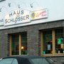 Photo of Haus Schlösser