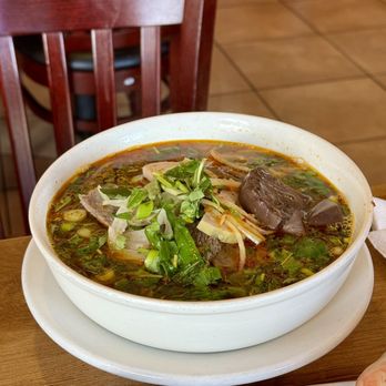 Pho Ivy - Vietnamese Near Me - Elk Grove, California Pho Ivy - Vietnamese Near Me - Elk Grove, California