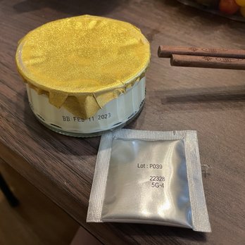 Costco - Crème Brûlée - Wholesale Stores Near Me - Colorado Springs, Colorado