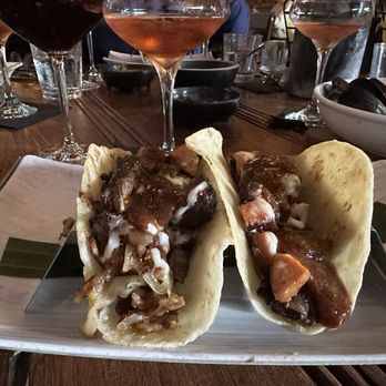 Gabbi's Mexican Kitchen - Mexican Near Me - Orange, California Gabbi's Mexican Kitchen - Mexican Near Me - Orange, California
