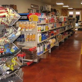 Austin Lumber Co - Retail store - Austin Store - Building Supplies Near Me - La Grange, Texas Austin Lumber Co - Retail store - Austin Store - Building Supplies Near Me - La Grange, Texas