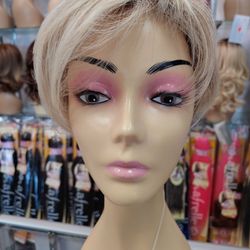 Victoria Style Beauty Supply