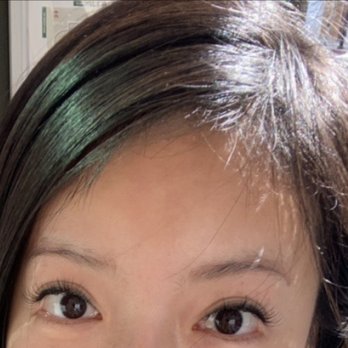 Fabulash - Eyelash Service Near Me - San Jose, California