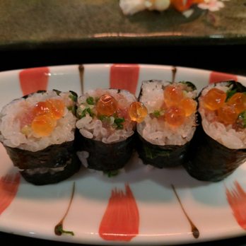 Sakae Sushi - Japanese Near Me - Burlingame, California Sakae Sushi - Japanese Near Me - Burlingame, California