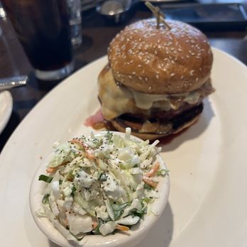 Weber Grill Restaurant - Barbeque Near Me - Chicago, Illinois Weber Grill Restaurant - Barbeque Near Me - Chicago, Illinois