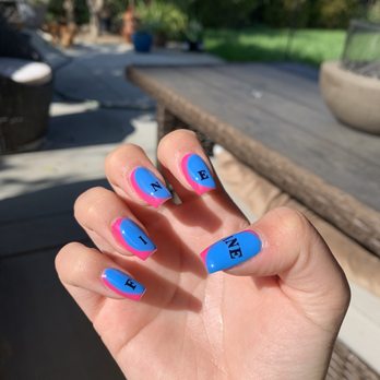 Kayla Beauty Nails - Nail Salons Near Me - Riverside, California Kayla Beauty Nails - Nail Salons Near Me - Riverside, California
