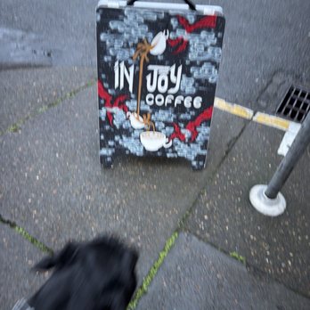 In Joy Coffee - Coffee & Tea Near Me - Portland, Oregon In Joy Coffee - Coffee & Tea Near Me - Portland, Oregon