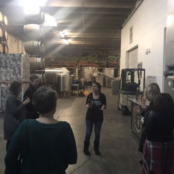 The Infinite Monkey Theorem - Wineries Near Me - Denver, Colorado The Infinite Monkey Theorem - Wineries Near Me - Denver, Colorado