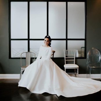 City Lights Makeup - Bride makeup - Makeup Artists Near Me