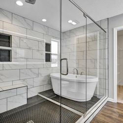 Bartlett Plumbing & Heating