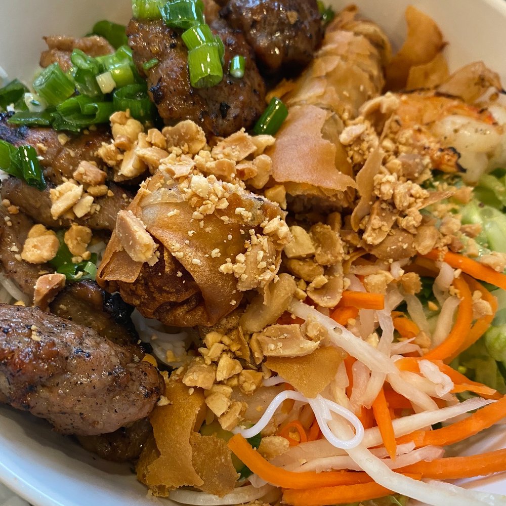 Viet's Taste - Vietnamese Near Me - Silverdale, Washington Viet's Taste - Vietnamese Near Me - Silverdale, Washington