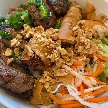 Viet's Taste - Vietnamese Near Me - Silverdale, Washington Viet's Taste - Vietnamese Near Me - Silverdale, Washington