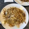Chang's Mongolian Grill gift card