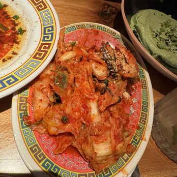 RAMEN-SAN - Ramen Near Me - Chicago, Illinois RAMEN-SAN - Ramen Near Me - Chicago, Illinois