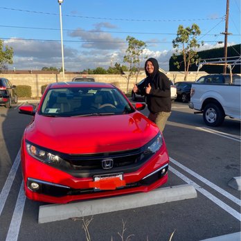 Norm Reeves Collision Super Center - New car, me - Body Shops Near Me - Irvine, California Norm Reeves Collision Super Center - New car, me - Body Shops Near Me - Irvine, California