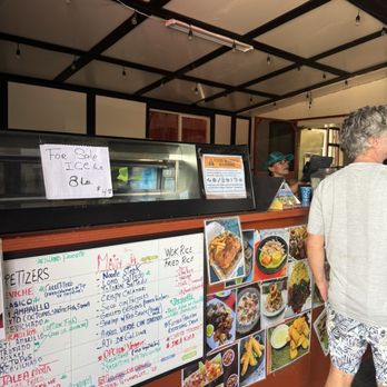 Peruvian Corner Hawaii - Peruvian Near Me - Waialua, Hawaii Peruvian Corner Hawaii - Peruvian Near Me - Waialua, Hawaii