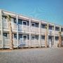 Photo of Loggerhead Inn and Suites