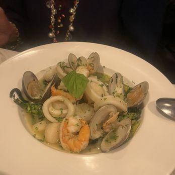 Yubi's 78 Restaurant - Seafood - Italian Near Me - Jersey City, New Jersey Yubi's 78 Restaurant - Seafood - Italian Near Me - Jersey City, New Jersey
