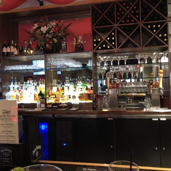 Ray Stevens CabaRay Showroom - Piano bar - Music Venues Near Me - Nashville, Tennessee Ray Stevens CabaRay Showroom - Piano bar - Music Venues Near Me - Nashville, Tennessee