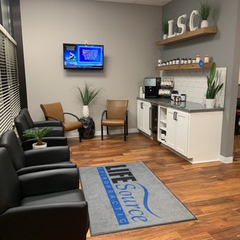 Lifesource Chiropractic - Chiropractors Near Me - Omaha, Nebraska Lifesource Chiropractic - Chiropractors Near Me - Omaha, Nebraska
