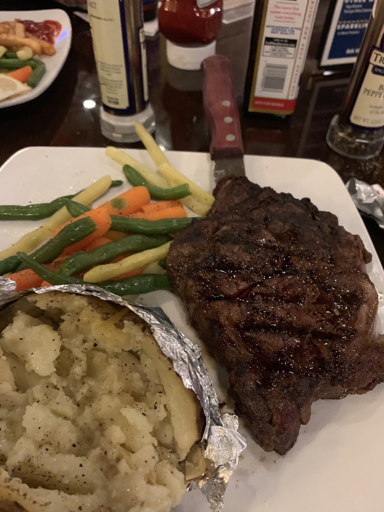 MULLIGAN’S 38 Photos & 97 Reviews 320 N Main St, Cheboygan, MI Yelp