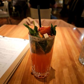 WOLFGANG PUCK BAR & GRILL - Updated March 2025 - 3710 Photos & 2599 ...