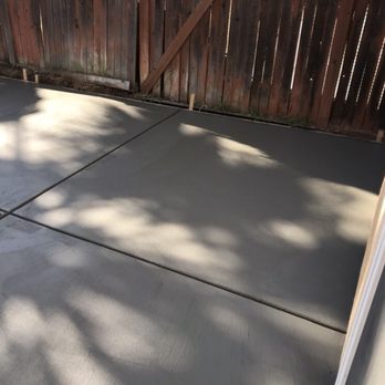 Rafael's Landscape - Looked great at first - Landscaping Near Me - Rialto, California