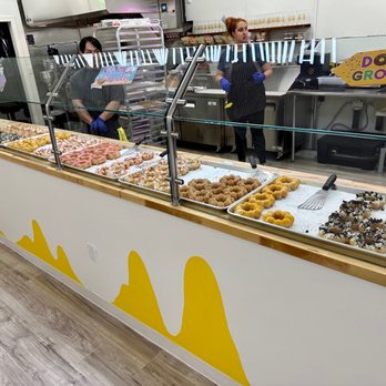 Mochinut - Bothell - Donuts Near Me - Bothell, Washington Mochinut - Bothell - Donuts Near Me - Bothell, Washington