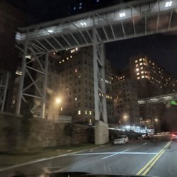 NewYork-Presbyterian/Columbia University Irving Medical Center