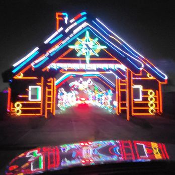 World Of Illumination - Arcadia - Arts & Entertainment Near Me - Arcadia, California World Of Illumination - Arcadia - Arts & Entertainment Near Me - Arcadia, California