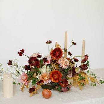 Superbloom Floristry - Florists Near Me