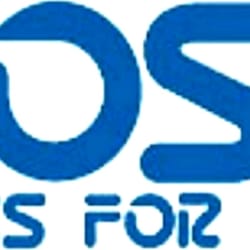 Ross Stores for Less