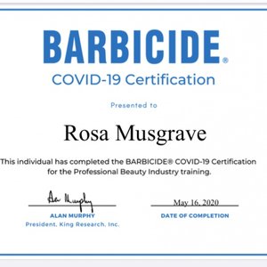 INSPIRED SKIN CARE - 75 Reviews - 2030 Union St, San Francisco, CA - Yelp