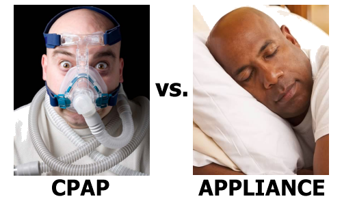 John L. Bouzis DDS & RestfulSleep - sleep specialist in Casper, WY