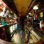 Photo of O'Callaghan Iris Pub