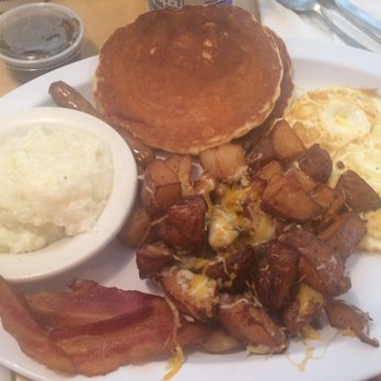 Beach Diner Mandarin - The Ultimate - Diners Near Me - Jacksonville, Florida Beach Diner Mandarin - The Ultimate - Diners Near Me - Jacksonville, Florida