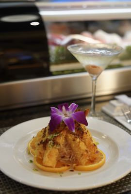 Ichiddo Ramen & Izakaya by null