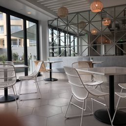Inside Inside