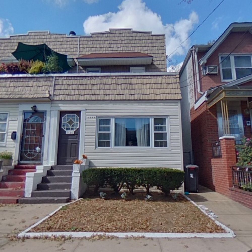 NORMAN KLEIN REAL ESTATE Updated October 2024 23 Photos 2753