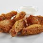 Photo of Pizza Boli's