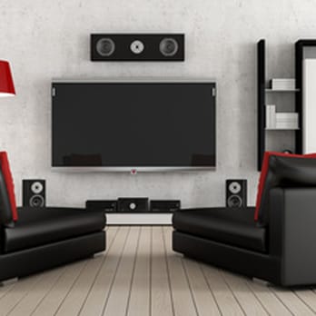 Ohkio - Audio & Video - Security Systems Near Me Ohkio - Audio & Video - Security Systems Near Me
