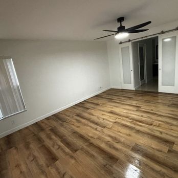 Nilda Total Cleaning - Office Cleaning Near Me - Annandale, Virginia Nilda Total Cleaning - Office Cleaning Near Me - Annandale, Virginia