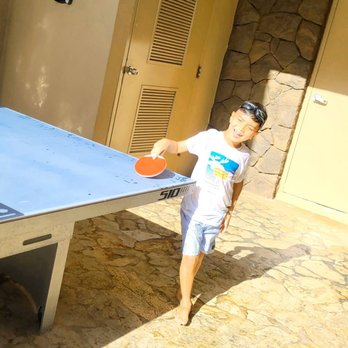 DoubleTree by Hilton San Juan - Hotels Near Me - San Juan, Puerto Rico