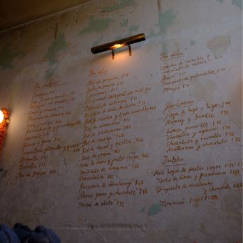 Panadería Rosetta - Bakeries Near Me - Ciudad de Mexico, DIF Panadería Rosetta - Bakeries Near Me - Ciudad de Mexico, DIF